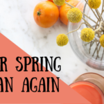 never spring clean again with these systems in place, tips to deal with the clutter and mess with these routines and tips