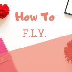 how to use the flylady system to keep your house clean