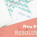 new years goals featured image