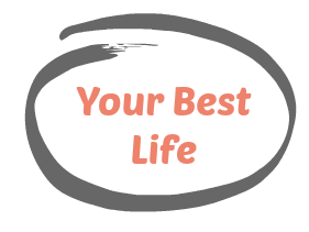 Discover Your Best Life