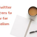 best twitter influencers to follow for minimalism at home