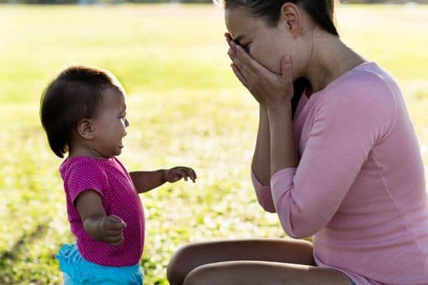 Stop the overwhelm with these top tips, learn how to deal with anxiety once and for all.